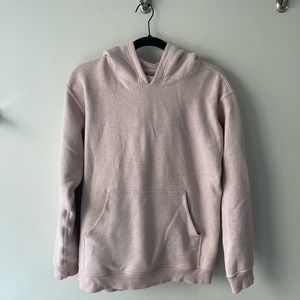 Lululemon Hoodie